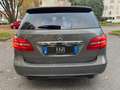 Mercedes-Benz B 200 Classe B - T246 be Premium Plateado - thumbnail 7