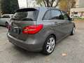 Mercedes-Benz B 200 Classe B - T246 be Premium Plateado - thumbnail 8