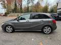 Mercedes-Benz B 200 Classe B - T246 be Premium Plateado - thumbnail 5