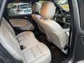 Mercedes-Benz B 200 Classe B - T246 be Premium Plateado - thumbnail 12