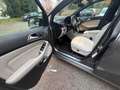 Mercedes-Benz B 200 Classe B - T246 be Premium Plateado - thumbnail 15