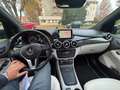 Mercedes-Benz B 200 Classe B - T246 be Premium Plateado - thumbnail 14