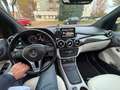 Mercedes-Benz B 200 Classe B - T246 be Premium Plateado - thumbnail 13