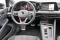 Volkswagen Golf GTI 2.0 TSI 12 MAANDEN GARANTIE Schwarz - thumbnail 12