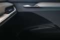Skoda Enyaq 60 AHK|RCam|Tempo|SHZ|CarPlay|NAV|LED Fekete - thumbnail 14