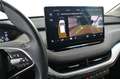 Skoda Enyaq 60 AHK|RCam|Tempo|SHZ|CarPlay|NAV|LED Fekete - thumbnail 13