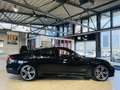 BMW 750 i M-Sportpaket*360°KAM*HUD*LUFT*MASSAGE*PANO Schwarz - thumbnail 7