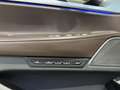 BMW 750 i M-Sportpaket*360°KAM*HUD*LUFT*MASSAGE*PANO Schwarz - thumbnail 19