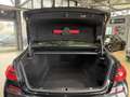 BMW 750 i M-Sportpaket*360°KAM*HUD*LUFT*MASSAGE*PANO Schwarz - thumbnail 11