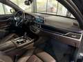 BMW 750 i M-Sportpaket*360°KAM*HUD*LUFT*MASSAGE*PANO Schwarz - thumbnail 15