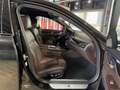 BMW 750 i M-Sportpaket*360°KAM*HUD*LUFT*MASSAGE*PANO Schwarz - thumbnail 16