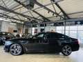 BMW 750 i M-Sportpaket*360°KAM*HUD*LUFT*MASSAGE*PANO Schwarz - thumbnail 3