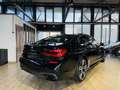 BMW 750 i M-Sportpaket*360°KAM*HUD*LUFT*MASSAGE*PANO Schwarz - thumbnail 6