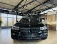 BMW 750 i M-Sportpaket*360°KAM*HUD*LUFT*MASSAGE*PANO Schwarz - thumbnail 9