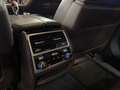 BMW 750 i M-Sportpaket*360°KAM*HUD*LUFT*MASSAGE*PANO Schwarz - thumbnail 26