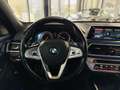 BMW 750 i M-Sportpaket*360°KAM*HUD*LUFT*MASSAGE*PANO Schwarz - thumbnail 14