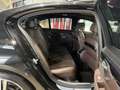 BMW 750 i M-Sportpaket*360°KAM*HUD*LUFT*MASSAGE*PANO Schwarz - thumbnail 17