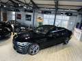 BMW 750 i M-Sportpaket*360°KAM*HUD*LUFT*MASSAGE*PANO Schwarz - thumbnail 2