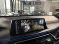 BMW 750 i M-Sportpaket*360°KAM*HUD*LUFT*MASSAGE*PANO Schwarz - thumbnail 24