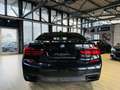 BMW 750 i M-Sportpaket*360°KAM*HUD*LUFT*MASSAGE*PANO Schwarz - thumbnail 5