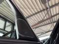 BMW 750 i M-Sportpaket*360°KAM*HUD*LUFT*MASSAGE*PANO Schwarz - thumbnail 20