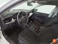 Skoda Kamiq 1.0 TSI Selection 85kW Blanco - thumbnail 12
