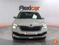 Skoda Kamiq 1.0 TSI Selection 85kW Blanco - thumbnail 2