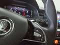 Skoda Kamiq 1.0 TSI Selection 85kW Blanco - thumbnail 29