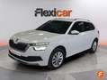 Skoda Kamiq 1.0 TSI Selection 85kW Blanco - thumbnail 3