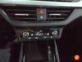 Skoda Kamiq 1.0 TSI Selection 85kW Blanco - thumbnail 24