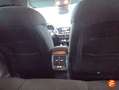 Skoda Kamiq 1.0 TSI Selection 85kW Blanco - thumbnail 27