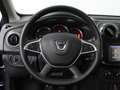 Dacia Logan MCV 0.9 TCe 90 Laureate | Navigatie | Airco | PDC Blauw - thumbnail 41