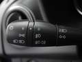 Dacia Logan MCV 0.9 TCe 90 Laureate | Navigatie | Airco | PDC Blauw - thumbnail 21