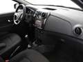 Dacia Logan MCV 0.9 TCe 90 Laureate | Navigatie | Airco | PDC Blauw - thumbnail 4