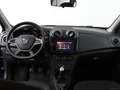 Dacia Logan MCV 0.9 TCe 90 Laureate | Navigatie | Airco | PDC Blauw - thumbnail 43