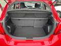 Toyota Yaris Basis*Klima*Servo*5-Türig*SH* Rot - thumbnail 19