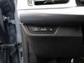 BMW X1 xDrive 23d M-Sport KAMERA H/K NAVI LED AHK Gris - thumbnail 22