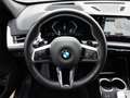 BMW X1 xDrive 23d M-Sport KAMERA H/K NAVI LED AHK Grijs - thumbnail 11