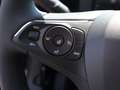 Opel Mokka Mokka GS / 23% unter NP /TOP DEAL ! / KOMFORT-P. Schwarz - thumbnail 12