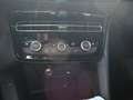 Opel Mokka Mokka GS / 23% unter NP /TOP DEAL ! / KOMFORT-P. Schwarz - thumbnail 17