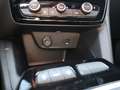 Opel Mokka Mokka GS / 23% unter NP /TOP DEAL ! / KOMFORT-P. Schwarz - thumbnail 19