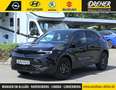 Opel Mokka Mokka GS / 23% unter NP /TOP DEAL ! / KOMFORT-P. Schwarz - thumbnail 1