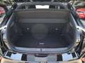 Opel Mokka Mokka GS / 23% unter NP /TOP DEAL ! / KOMFORT-P. Schwarz - thumbnail 24