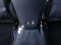 Opel Mokka Mokka GS / 23% unter NP /TOP DEAL ! / KOMFORT-P. Schwarz - thumbnail 23