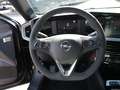 Opel Mokka Mokka GS / 23% unter NP /TOP DEAL ! / KOMFORT-P. Schwarz - thumbnail 11