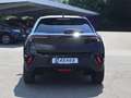 Opel Mokka Mokka GS / 23% unter NP /TOP DEAL ! / KOMFORT-P. Schwarz - thumbnail 5