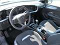 Opel Mokka Mokka GS / 23% unter NP /TOP DEAL ! / KOMFORT-P. Schwarz - thumbnail 8