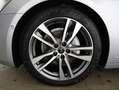 Audi A6 40 TDI quattro Sport Silber - thumbnail 22