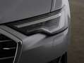 Audi A6 40 TDI quattro Sport Silber - thumbnail 21