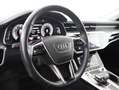 Audi A6 40 TDI quattro Sport Silber - thumbnail 6